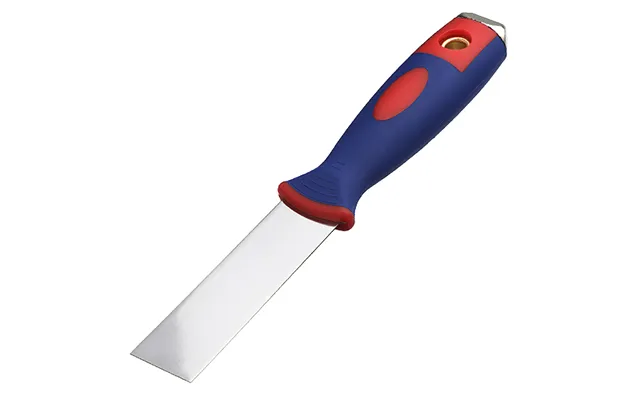 Rst Soft Grip Drywall Putty Knife 1.25