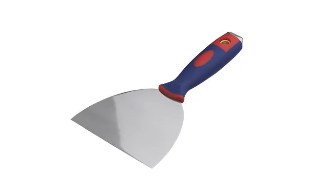Rst Soft Grip Drywall Putty Knife 5