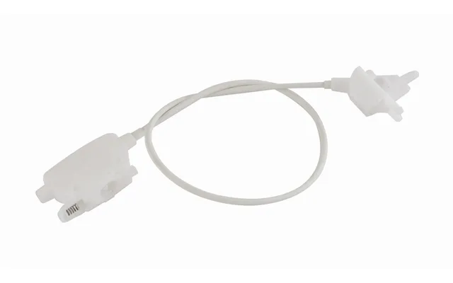 Siamp 470mm Cable For Optima 50