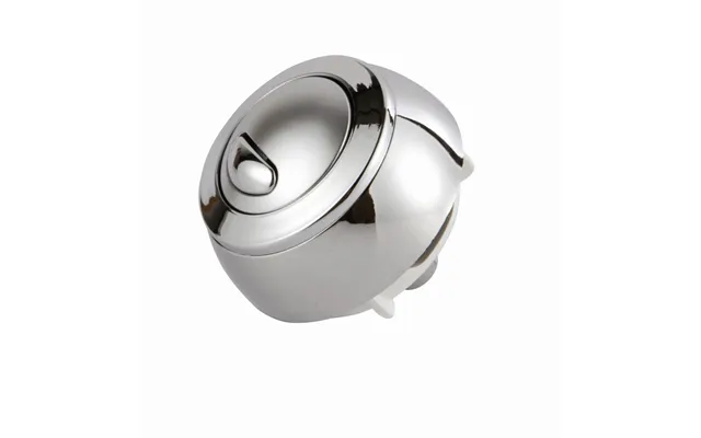Siamp Optima Optima 50 Push Button