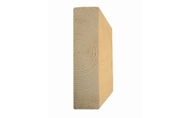 Sodra Sawn Regularised C24 Kd Carcassing Timber - 47 X 100mm Fin 45x95mm 4