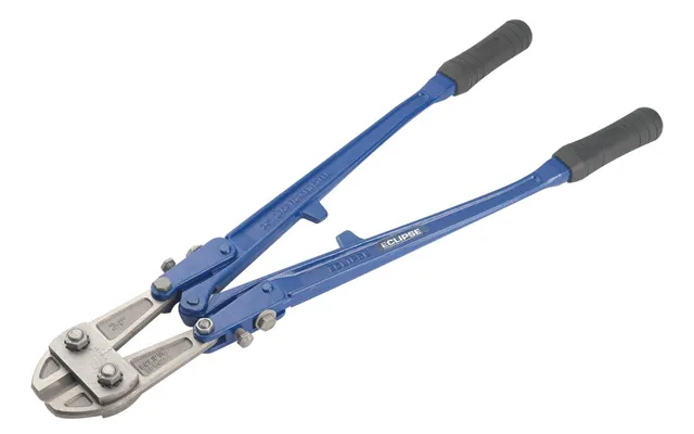 Spear & Jackson Eclipse Bolt Cutters Forged Handles 24