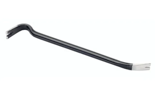 Spear & Jackson Eclipse Rippa Bar Solid Forged Steel 24