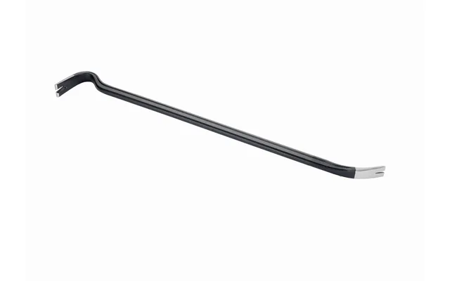 Spear & Jackson Eclipse Rippa Bar Solid Forged Steel 30