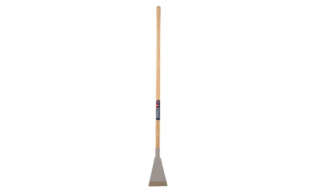Spear & Jackson Spear & Jackson Heavy Duty Scraper 7 Wooden Handle