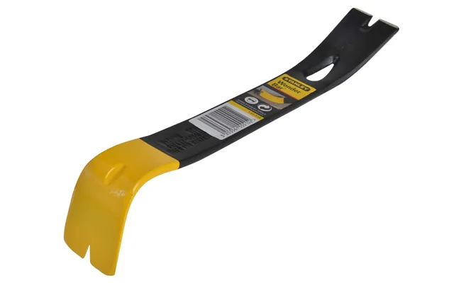 Stanley 1-55-515 Wonder Bar