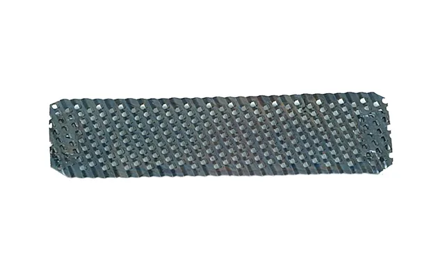 Stanley 21-398 Surform Fine Cut Blade 5 1 2