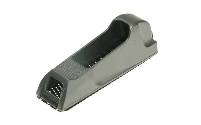 Stanley 5-21-399 Surform Block Plane
