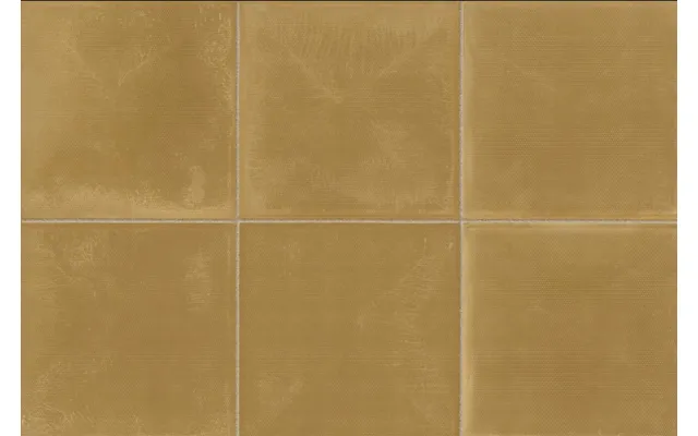 Stonemarket Stretton Smooth Utility Paving 450 X 450 X 32mm - Buff