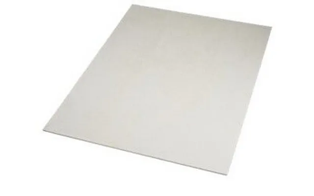 Sts Nomoreply Fr Fibre Cement Construction Board 2400 X 1200 X 6mm - Grey