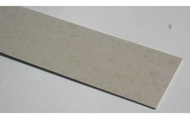 Swisspearl Soffit Strip - 2440 X 150 X 4.5mm