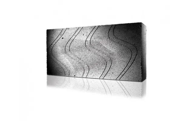 Thermalite Aircrete Shield Block 3.6n 440mm X 215mm X 100mm Full Pallet Of 120 Web Only
