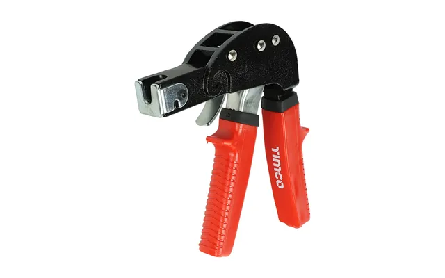 Timco Cavity Anchor Setting Tool