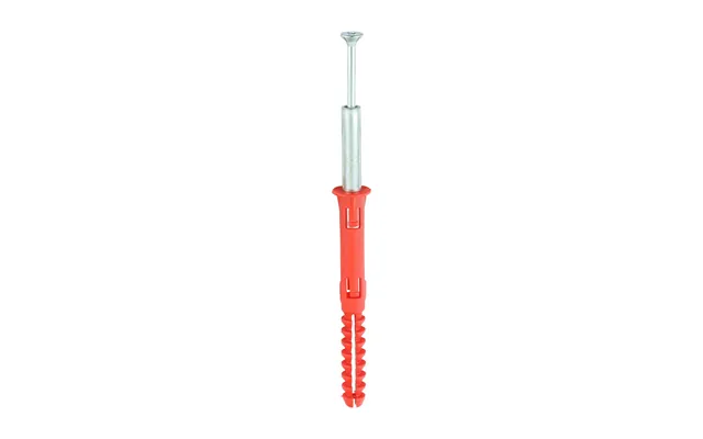 Timco Corefix Dot & Dab Plasterboard Fixing Anchors 5.0 X 100mm - Box Of 24