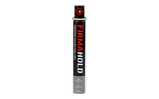 Timco Firmahold Framing Nailer Fuel Cells 80ml Pack Of 2