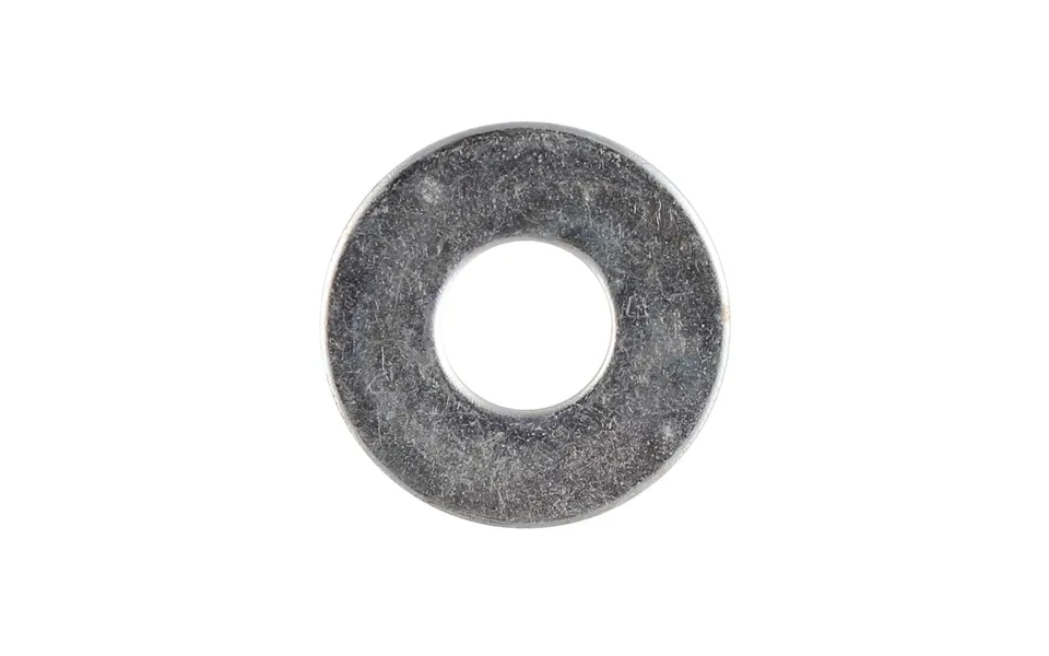 Timco Penny Repair Washer M6 X 25mm Bzp Box Of 100