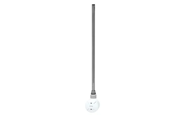 Towelrads Smart 43 Degree Towel Radiator Element 400 Watt White