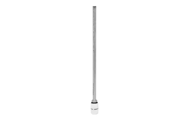 Towelrads Smart Non Thermostatic Towel Radiator Element - 1000 Watt