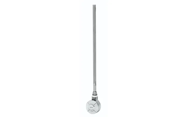 Towelrads Smart Thermostatic Towel Radiator Element - 300 Watt