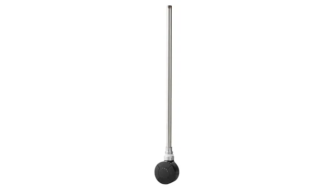 Towelrads Smart Thermostatic Towel Radiator Element - 300 Watt