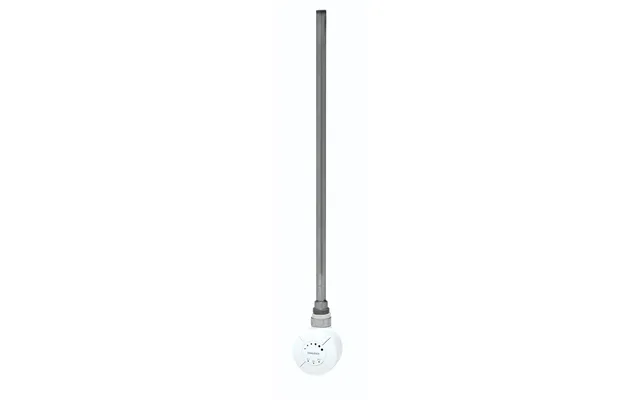 Towelrads Smart Thermostatic Towel Radiator Element - 600 Watt
