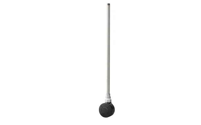 Towelrads Smart Thermostatic Towel Radiator Element - 600 Watt