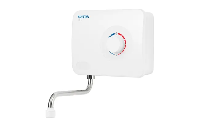Triton T30i Handwash 3kw