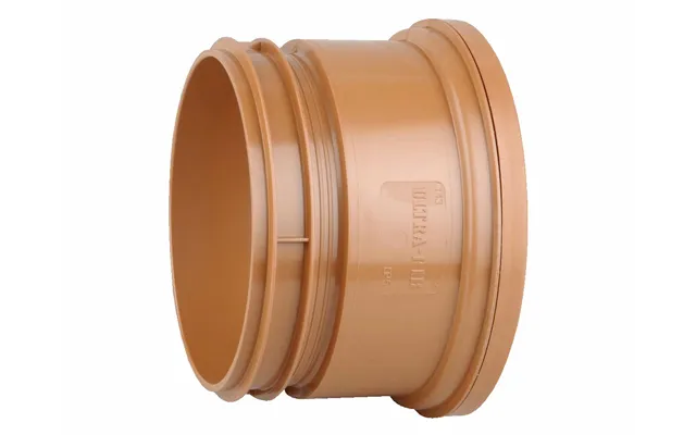 Ultrarib Single Socket Adaptor - Ursptxbsskt Bn 150mm Sn8 product image