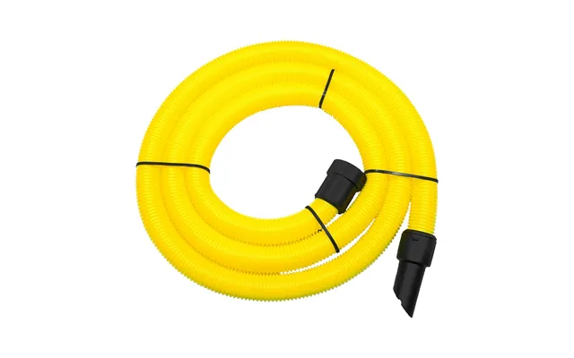 V-tuf Mini 5x Suction Hose - Vtm112