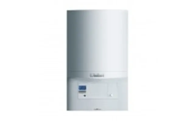 Vaillant Ecotec Pro Combi Boiler 28kw