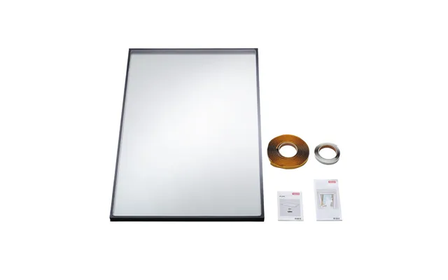 Velux Glazing Replacement Uk08 70 Ipl Uk08 0070