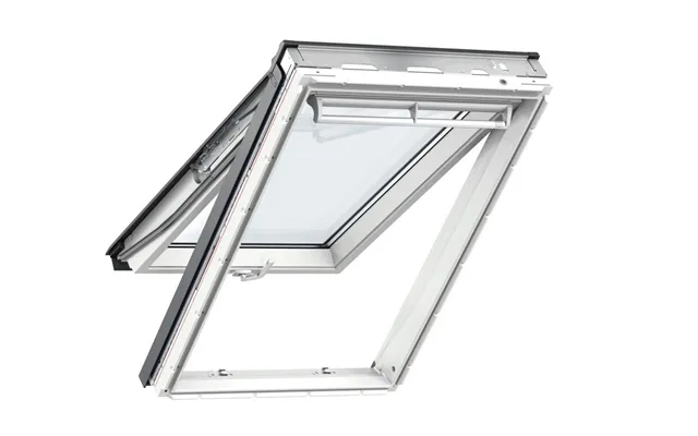 Velux Top Hung Roof Window - Polyurethane