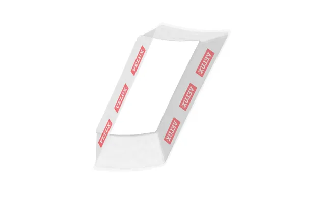 Velux Vapour Barrier Mk06 780 X 1178 Bbx Mk06 0000
