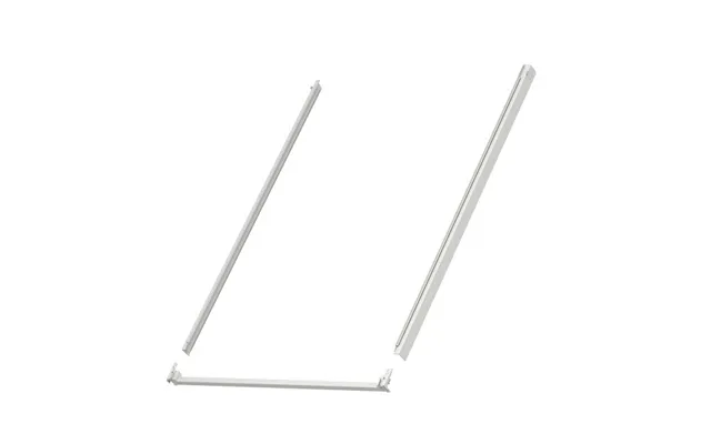 Velux Window Profile Set Pk10 Zwc Pk08 S0001