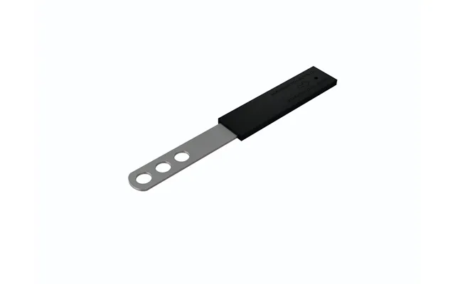 Vista Movement Ties 150mm - Stainless Steel