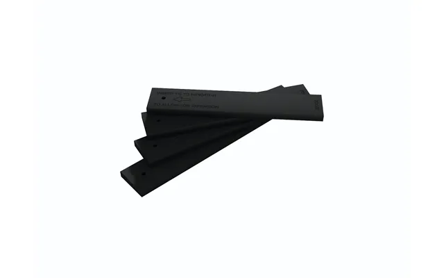 Vista Movement Ties Debonding Sleeves 150mm Each