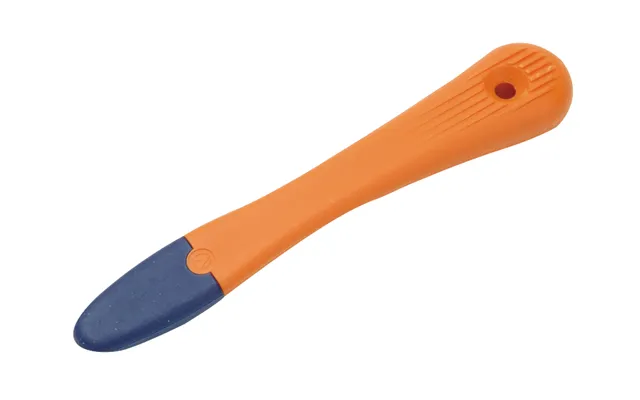 Vitrex Flexi Top Finishing Tool For Sealant & Grout