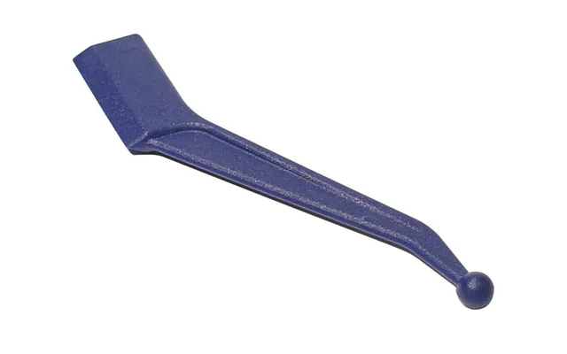 Vitrex Grout Finisher