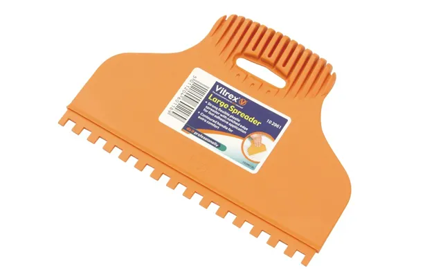 Vitrex Large Spreader