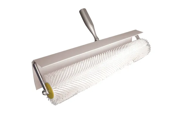 Vitrex Spiked Roller 500mm