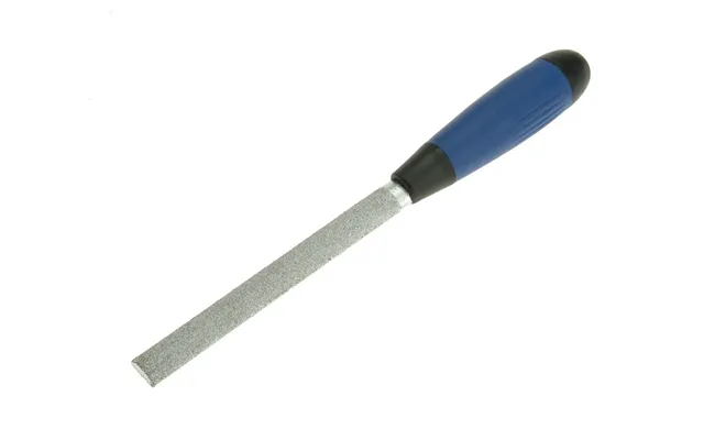Vitrex Tile File