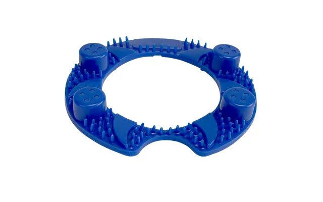 Vortex Triple Seal Valve Waterfree Urinal Retro-fit Conversion Kit - Clinical Grade 40mm