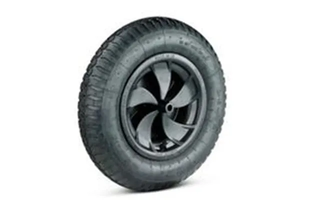 Walsall Wheelbarrow Spare Pneumatic Wheel