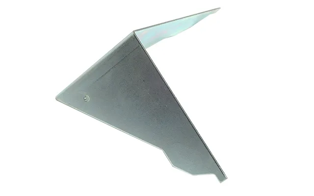 Wondermitre Wondertex Trade Wonder Mitre For Cove