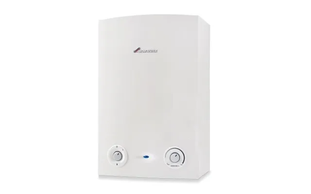 Worcester Greenstar Ri Regular Boiler 12kw