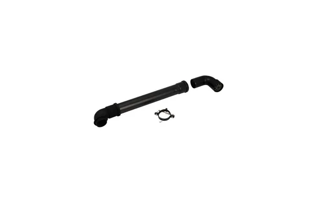 Worcester He Greenstar Plume Kit