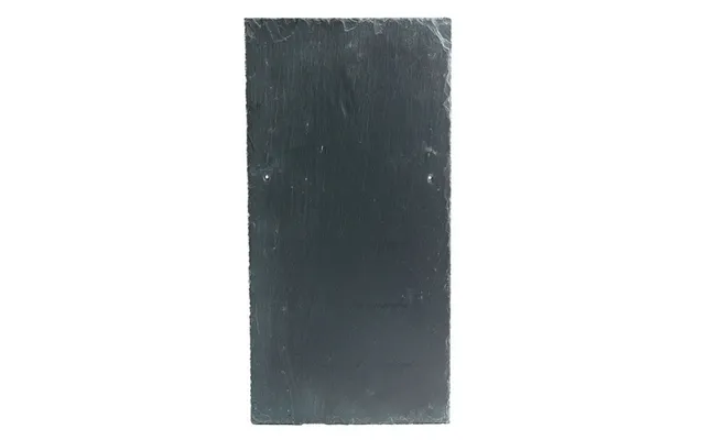 Zamora Prime Spanish Roofing Slate 500 X 250 X 5 7mm - Blue Grey