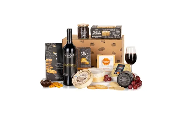 Cheese Lover