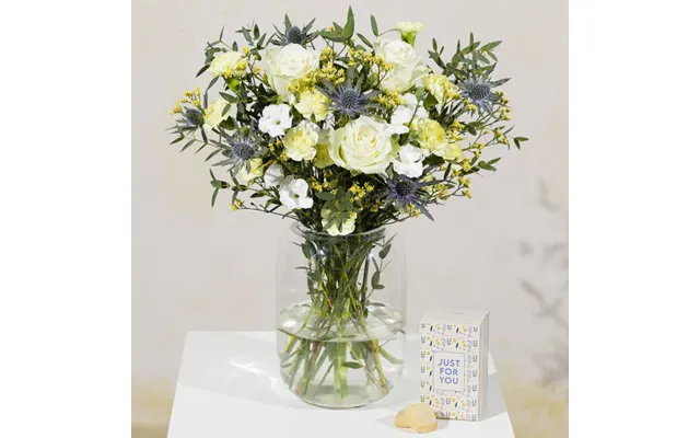 Just For You Gift