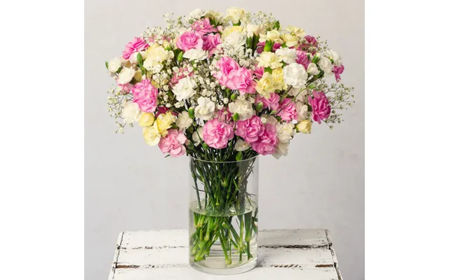 Spray Cascade Luxe